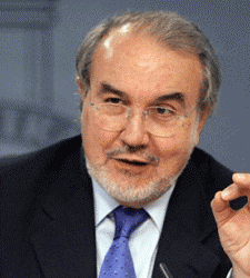 solbes1.gif