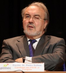 solbes2.jpg