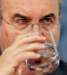 solbes_bebiendo_agua.jpg