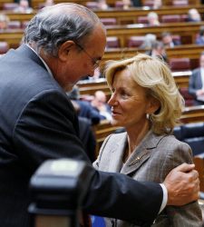 solbes_salgado.jpg