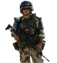 soldado-silueteado.jpg