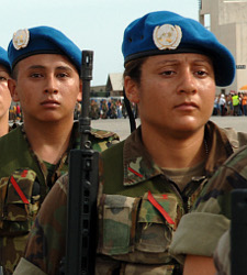 soldados.jpg