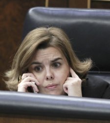 soraya-22-5-efe.jpg