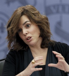 soraya-consejo-5enero2.jpg