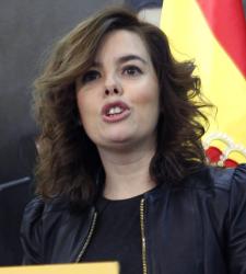 soraya-crisis.jpg