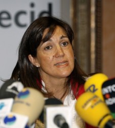 soraya-rodriguez1.jpg