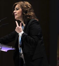 soraya-saenz-negro.jpg