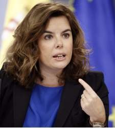 soraya_consejo.jpg