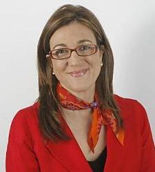 soraya_rodriguez.jpg