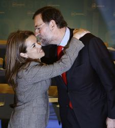 sorayasaenz.jpg