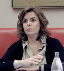 sorayasaez-25marzo.jpg
