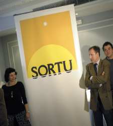 sortu.jpg