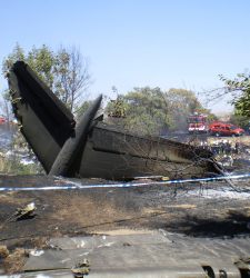 spanair_accidente_cola.jpg