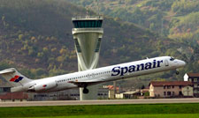 spanairavion.jpg