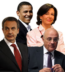 sueldos-politicos.jpg