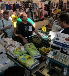 supermercado-caridad.jpg