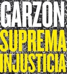 supremainjusticia-hijagarzon.jpg