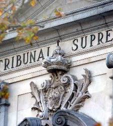 supremo250.bmp