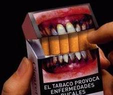 tabaco-dientes.jpg