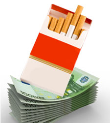 tabaco-dinero.jpg