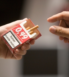 tabaco49.jpg