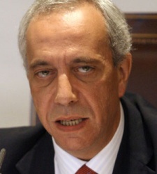 taguas.jpg