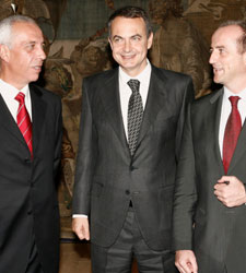 taguaszpsebastian.jpg