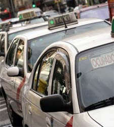 taxi-madrid.jpg