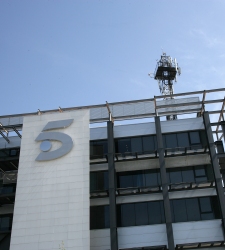 telecinco-sede.JPG