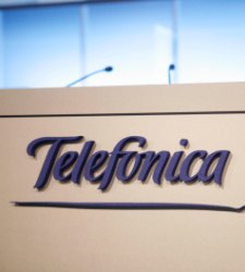telefonica.jpg