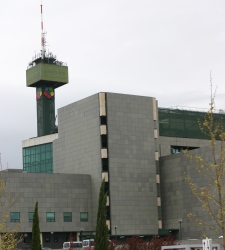telemadrid.JPG