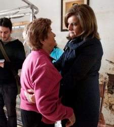 temporal-ministra-banez.jpg