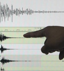 terremoto-dedo.bmp