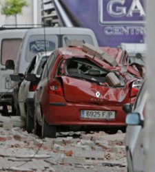 terremoto_lorca.jpg