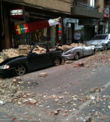 terremotolorca.jpg