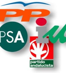 tetrapartito.jpg