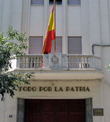 todoporlapatria.jpg