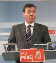 tomas-gomez-10-7-europa-press-.jpg