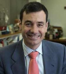tomas-gomez.jpg