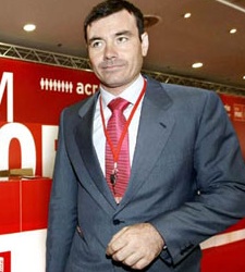 tomas_gomez.jpg