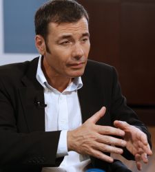 tomas_gomez_cansado.jpg