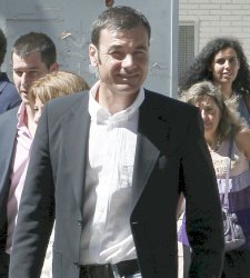 tomas_gomez_sonriente.jpg