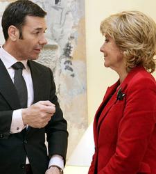 tomasgomez-esperanzaaguirre.jpg