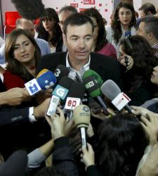 tomasgomez-primarias.jpg