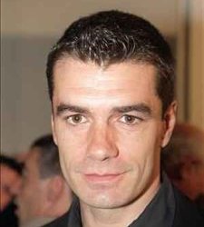 Toni Cantó (UPyD)