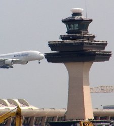 torre_control.jpg
