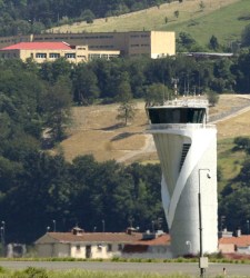 torre_control_2.jpg