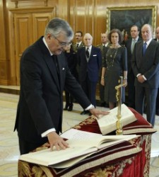 torres-dulce-jurando.jpg