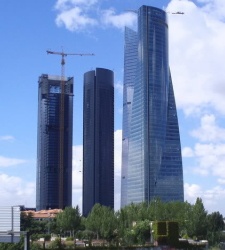 torres_castellana.jpg