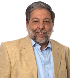 toscano.jpg